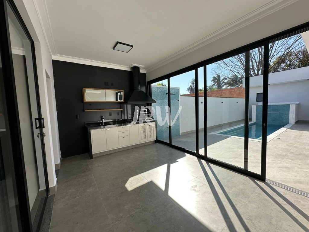 Casa, 3 quartos, 300 m² - Foto 15