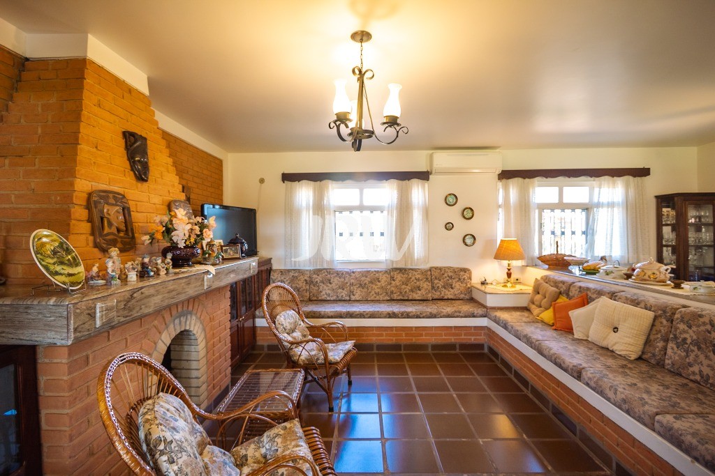 Chácara à venda com 4 quartos, 6060m² - Foto 38