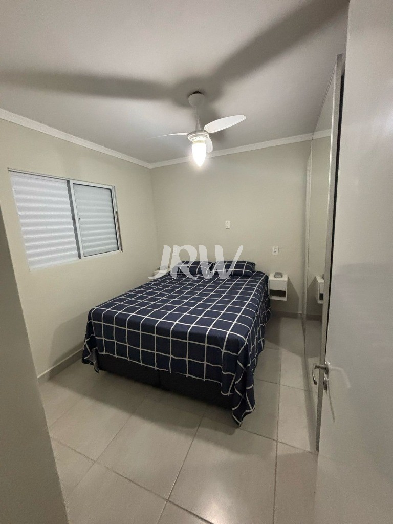 Casa, 2 quartos, 150 m² - Foto 7