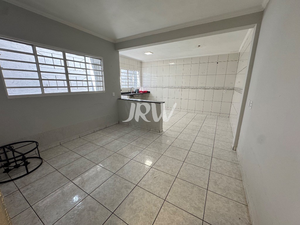 Sobrado à venda com 3 quartos, 130m² - Foto 11