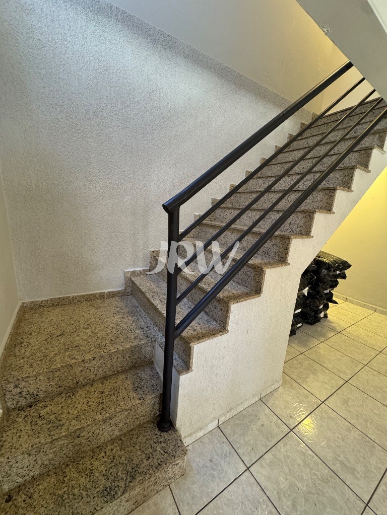 Sobrado à venda com 3 quartos, 130m² - Foto 16