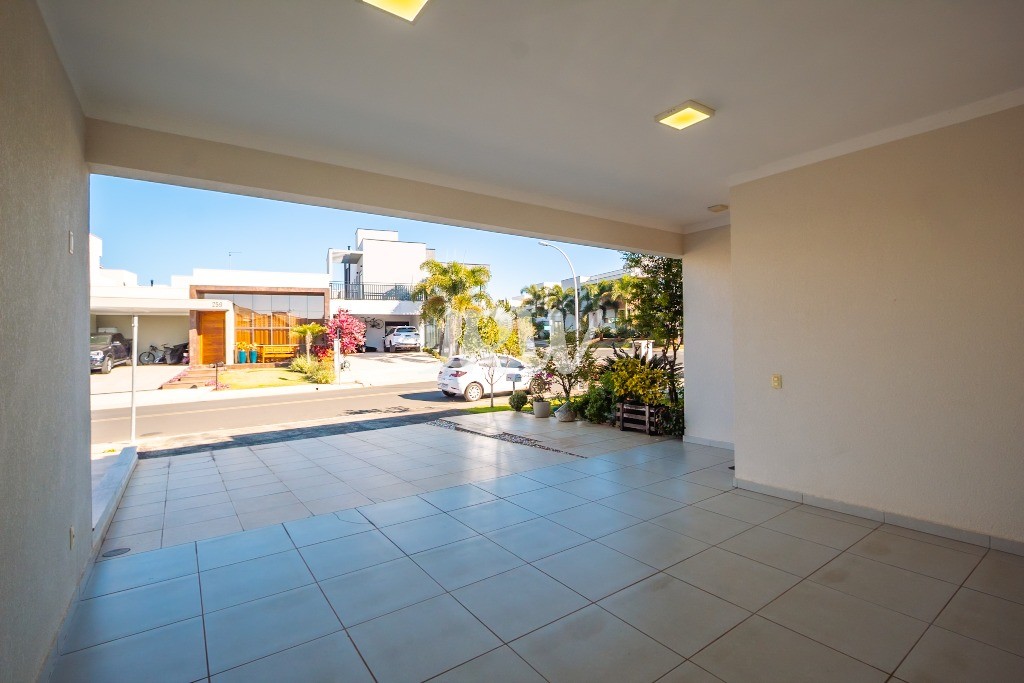 Casa de Condomínio, 2 quartos - Foto 3