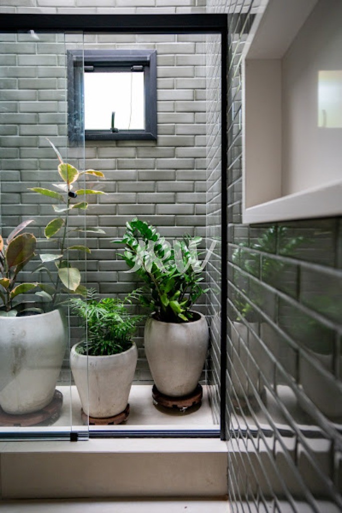 Chácara, 4 quartos, 2880 m² - Foto 13