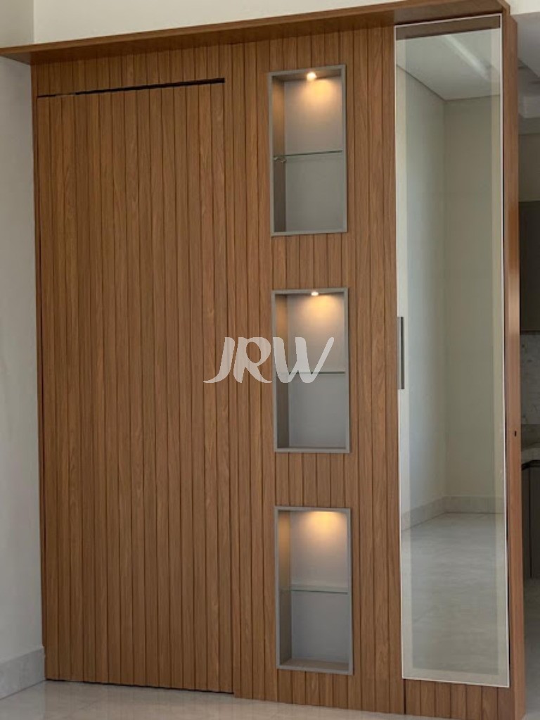 Casa de Condomínio, 3 quartos - Foto 18