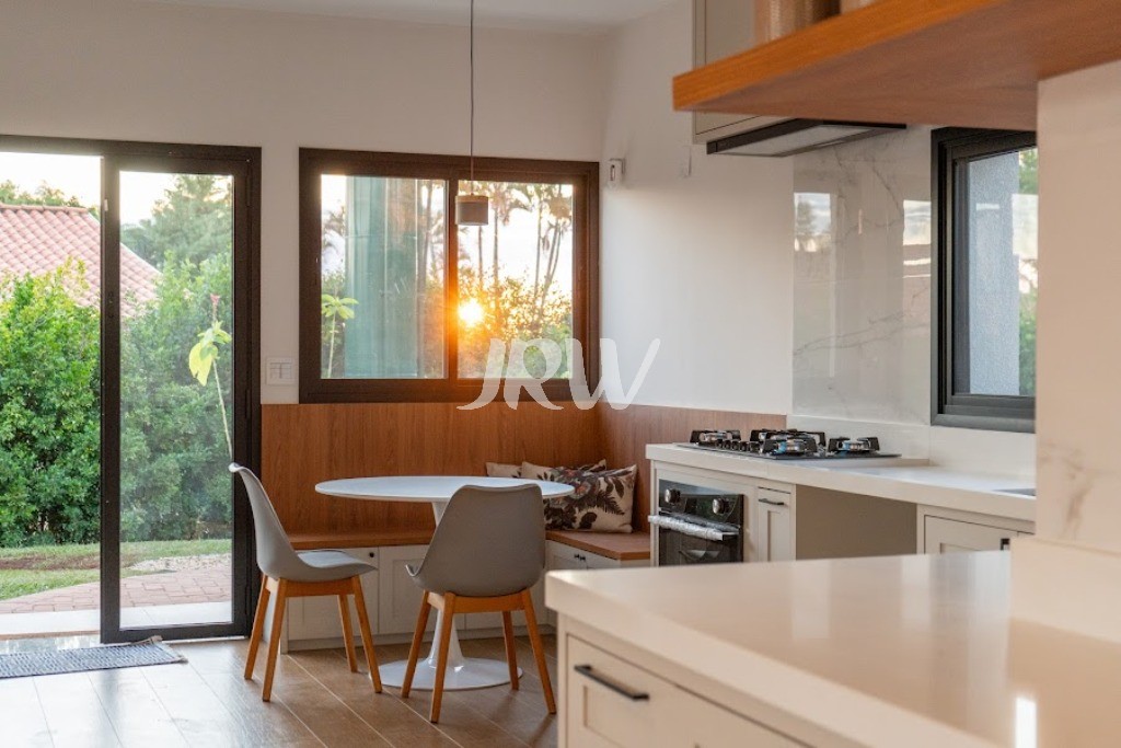 Chácara, 4 quartos, 2880 m² - Foto 57