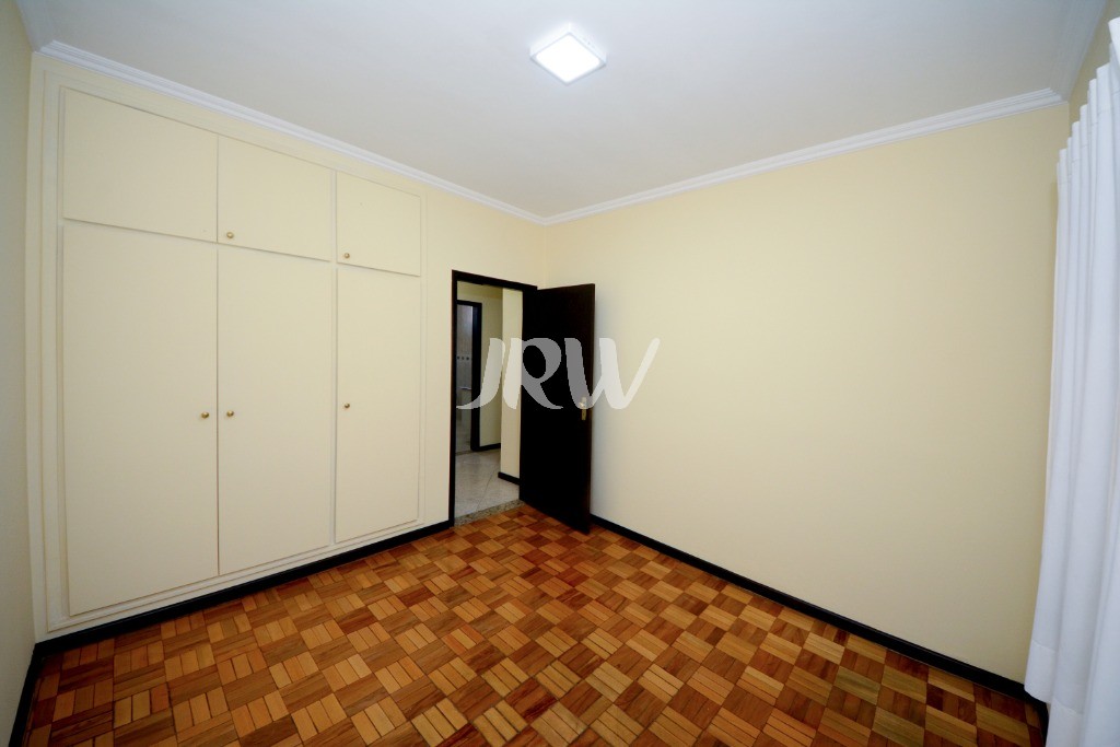 Casa, 3 quartos, 277 m² - Foto 21