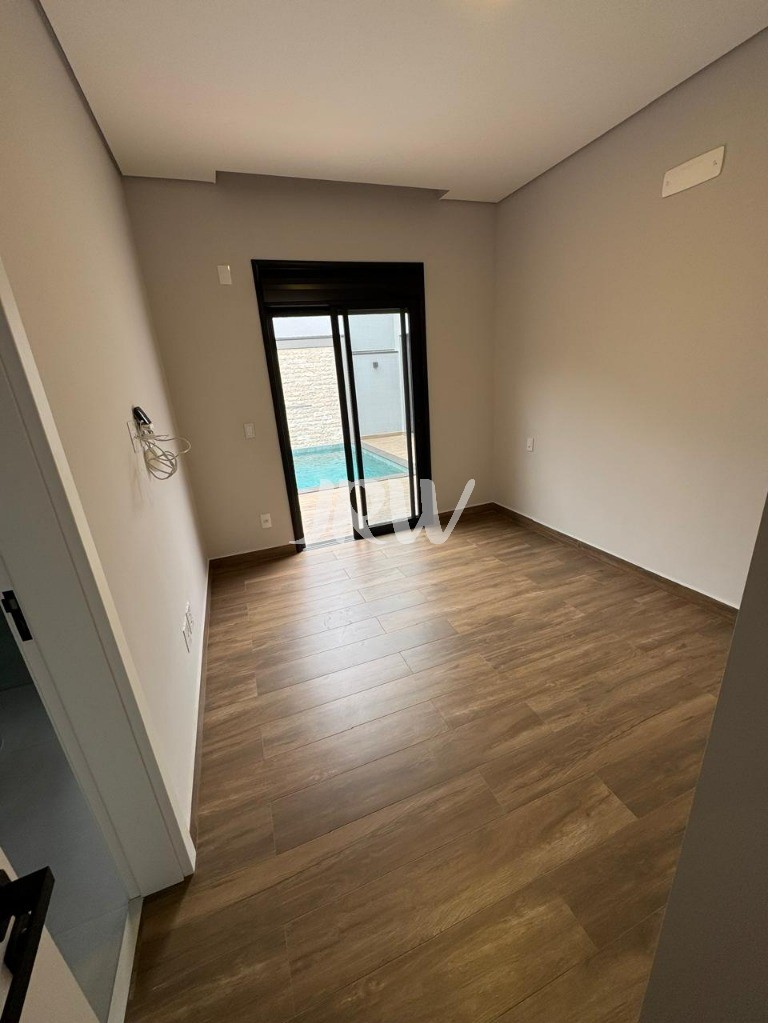 Casa de Condomínio, 3 quartos - Foto 17