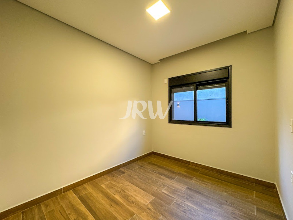 Casa de Condomínio, 3 quartos - Foto 27