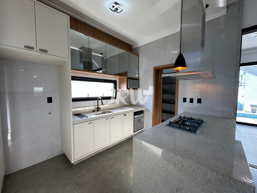 Casa, 3 quartos, 331 m² - Foto 8