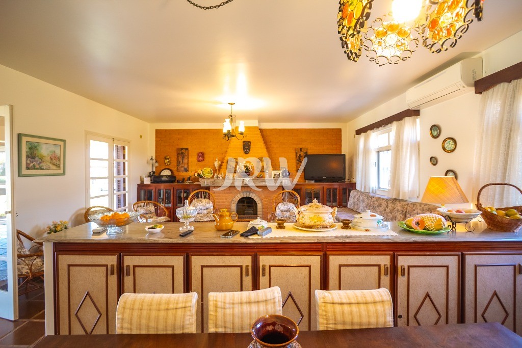 Chácara à venda com 4 quartos, 6060m² - Foto 41