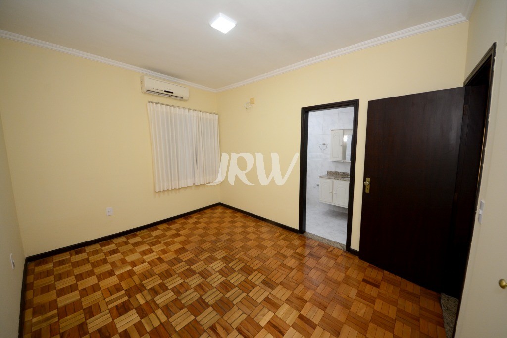 Casa, 3 quartos, 277 m² - Foto 28