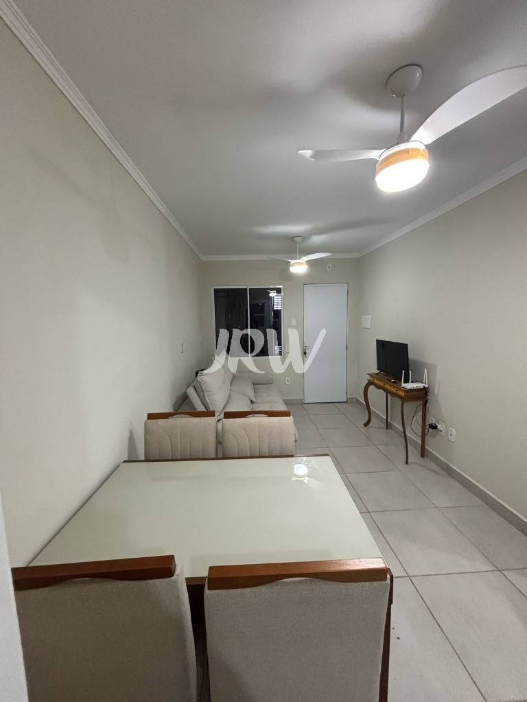 Casa, 2 quartos, 150 m² - Foto 4
