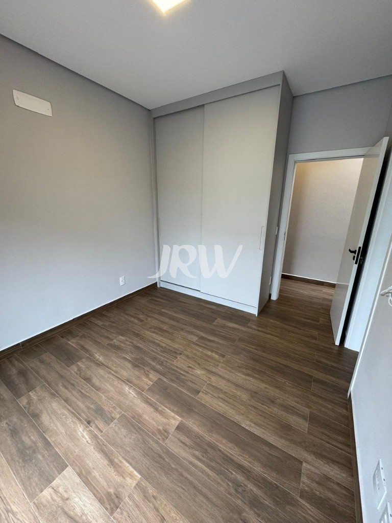 Casa de Condomínio, 3 quartos - Foto 15