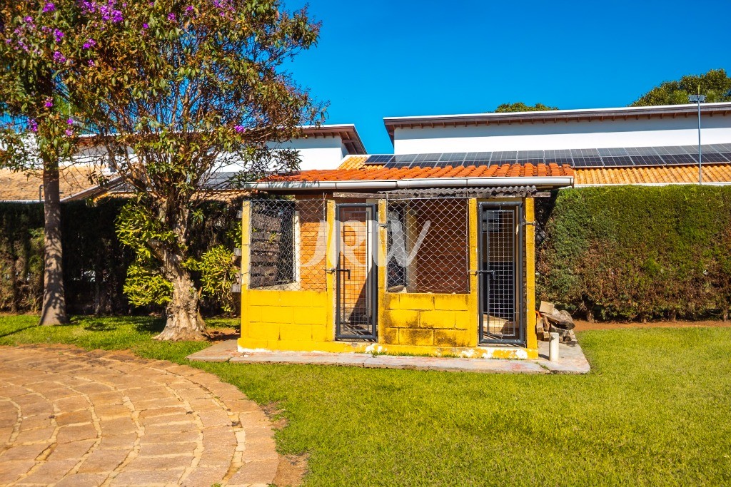 Chácara à venda com 4 quartos, 6060m² - Foto 10