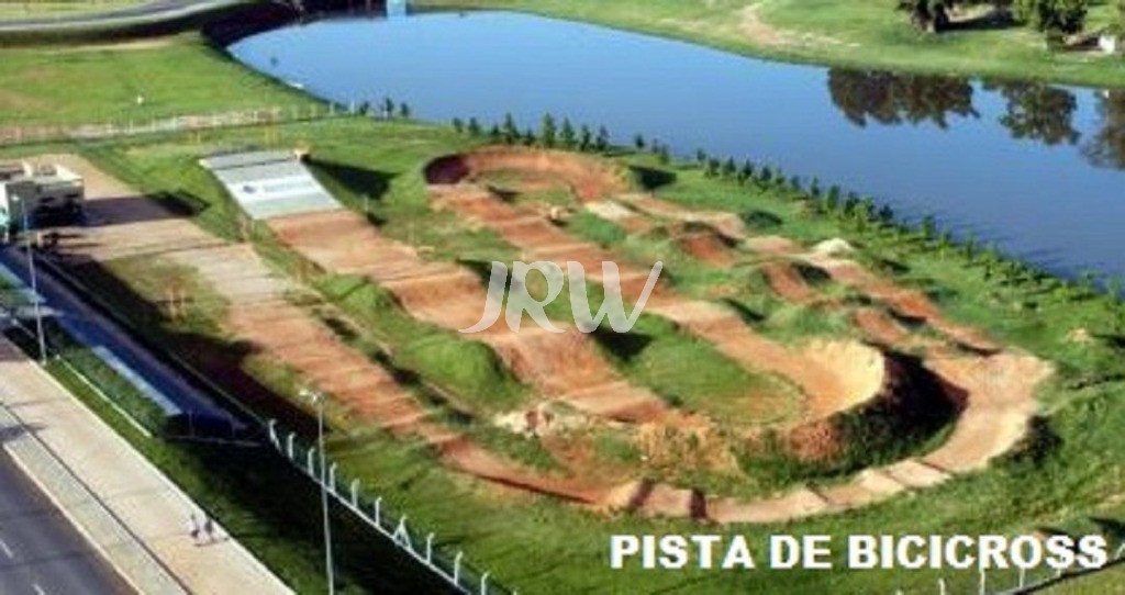 Terreno, 360 m² - Foto 15