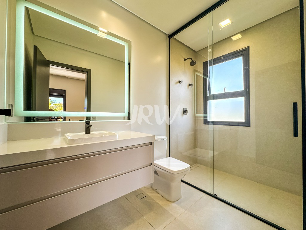 Casa, 3 quartos, 390 m² - Foto 22