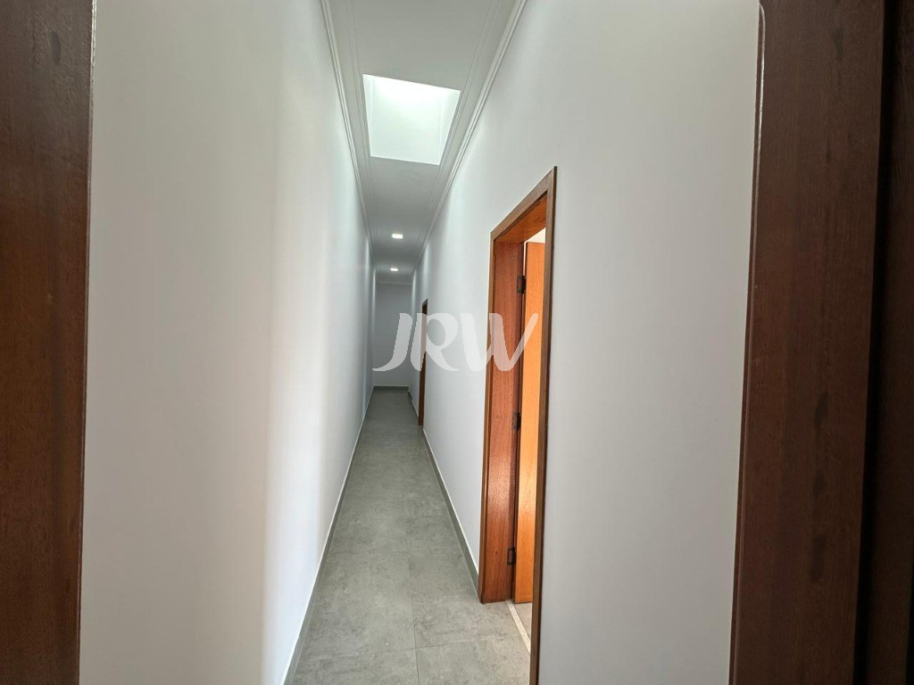 Casa, 3 quartos, 331 m² - Foto 30