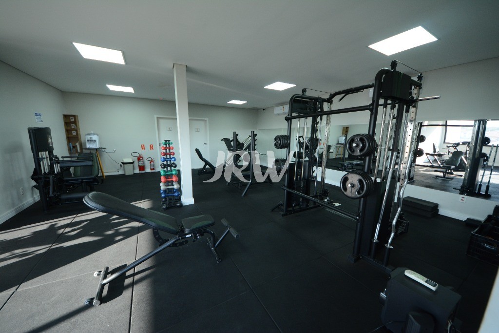 Casa de Condomínio, 3 quartos - Foto 51