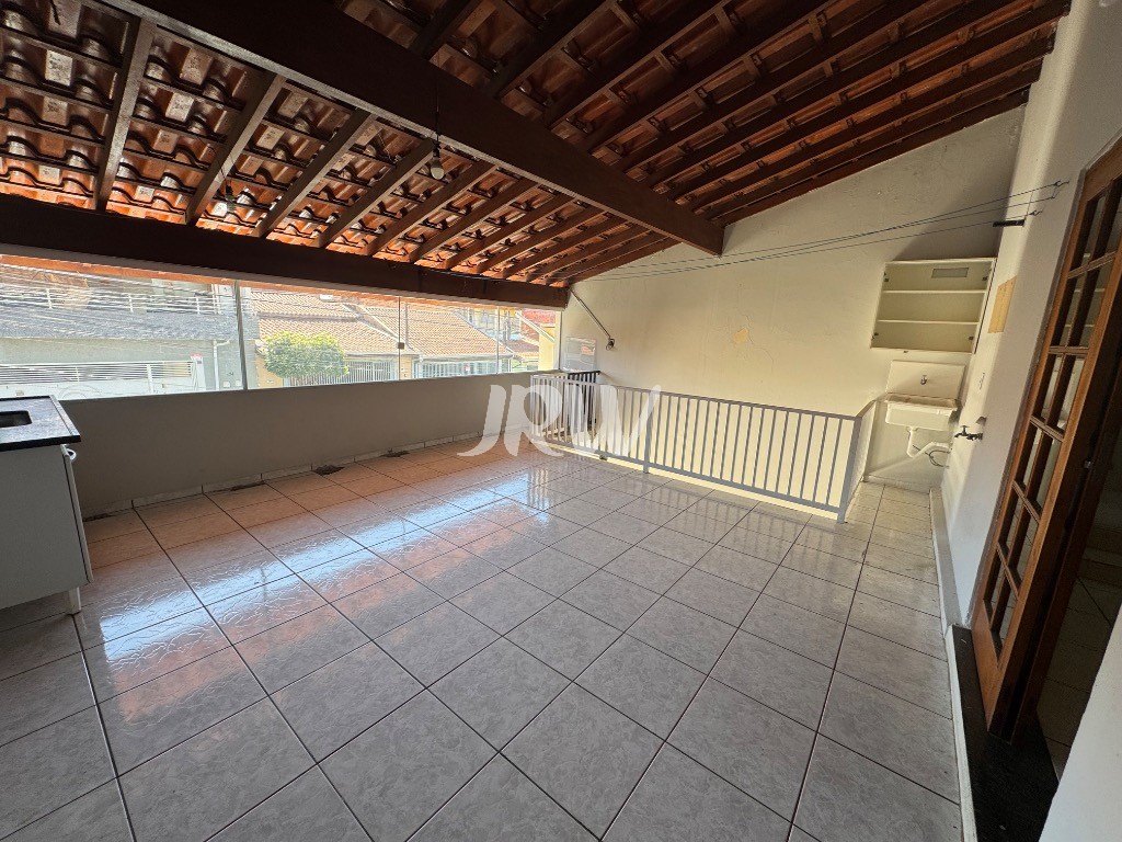 Sobrado à venda com 3 quartos, 130m² - Foto 32