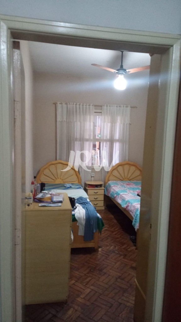 Prédio Inteiro à venda com 2 quartos, 140m² - Foto 1