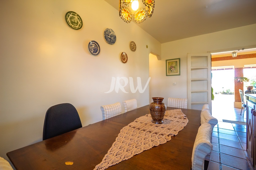 Chácara à venda com 4 quartos, 6060m² - Foto 43