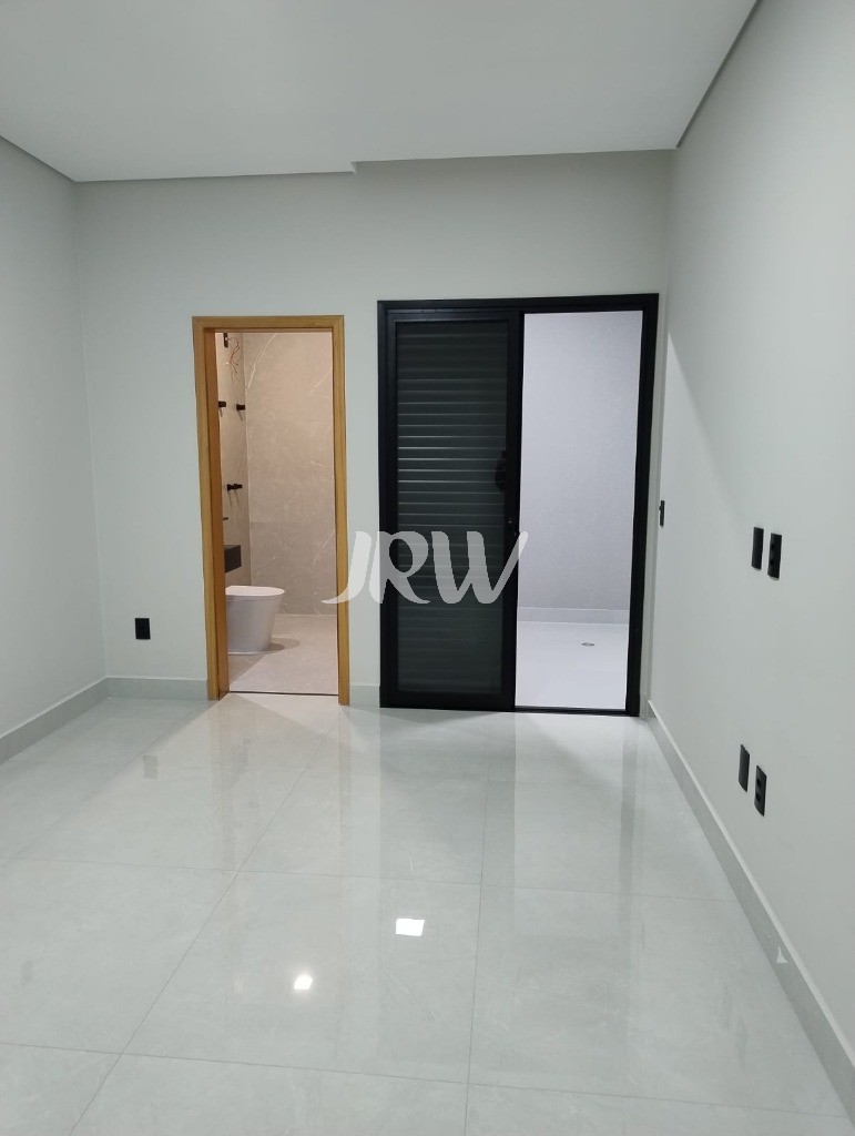 Casa, 3 quartos, 150 m² - Foto 12