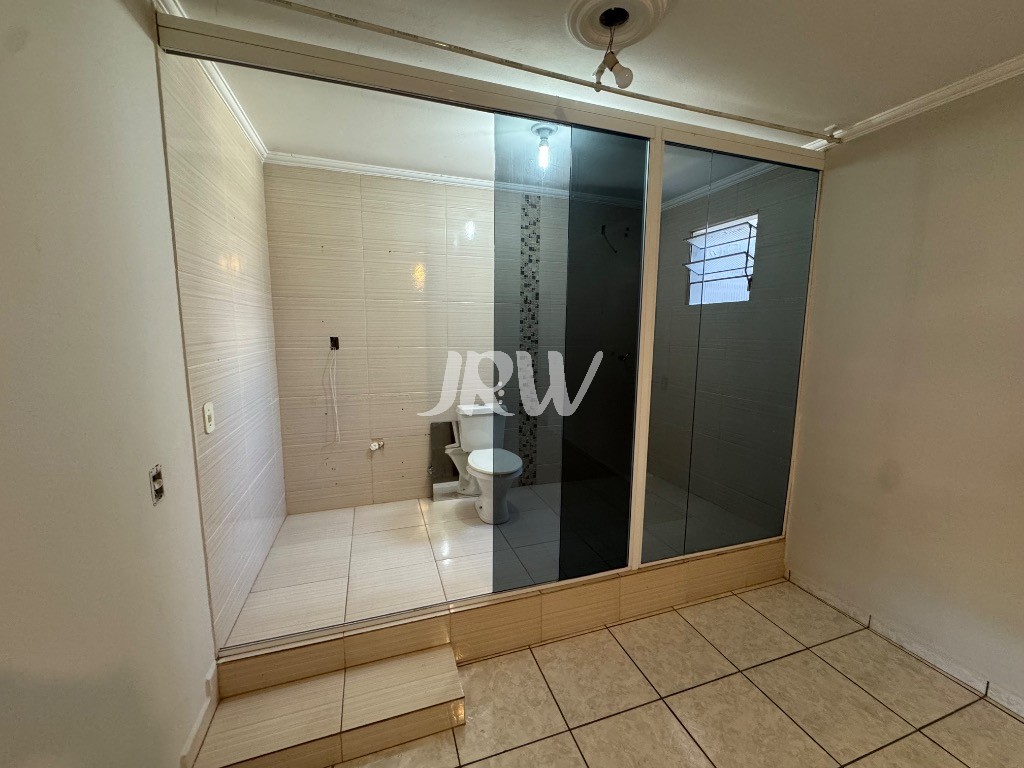 Sobrado à venda com 3 quartos, 130m² - Foto 30