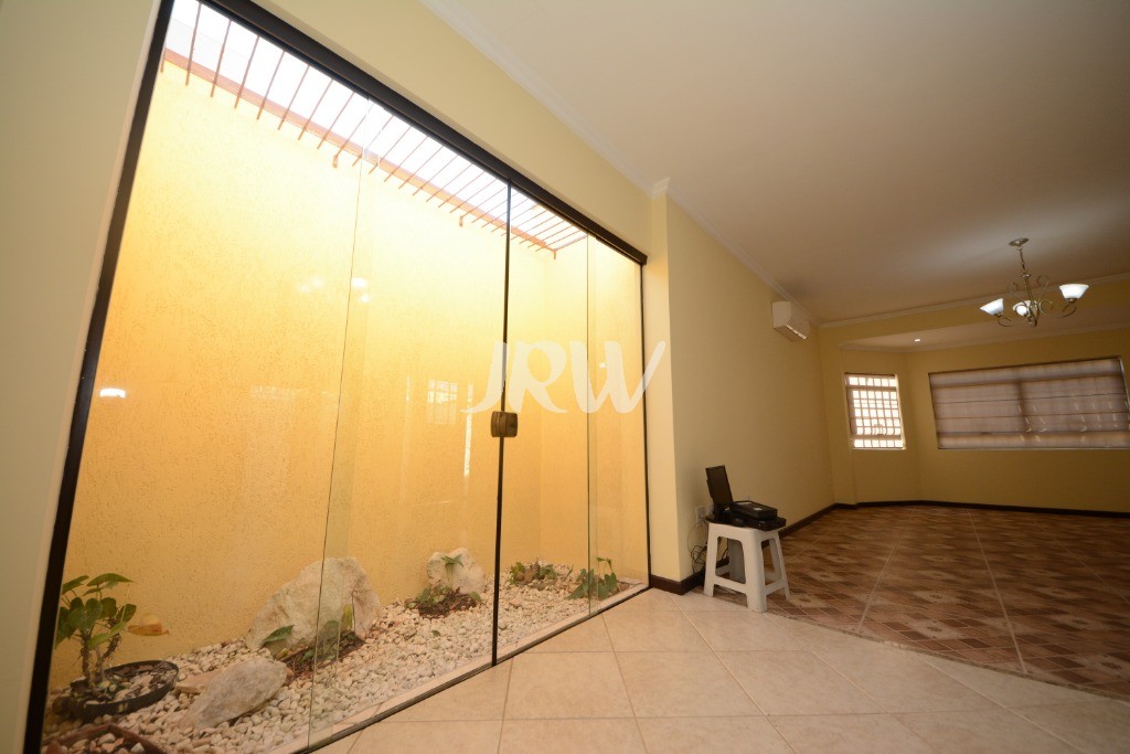 Casa, 3 quartos, 277 m² - Foto 9