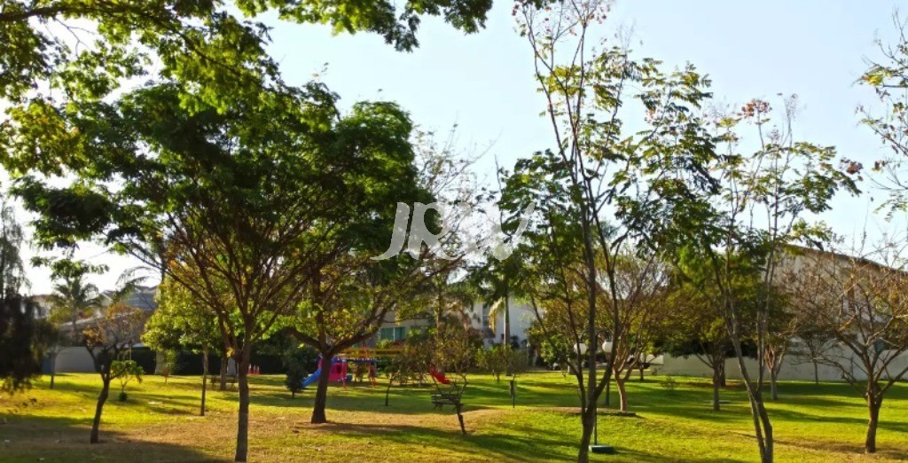 Casa de Condomínio, 3 quartos - Foto 17