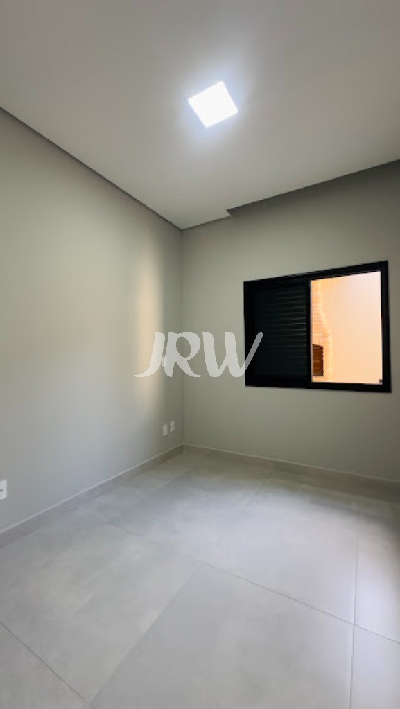 Casa, 3 quartos, 150 m² - Foto 10