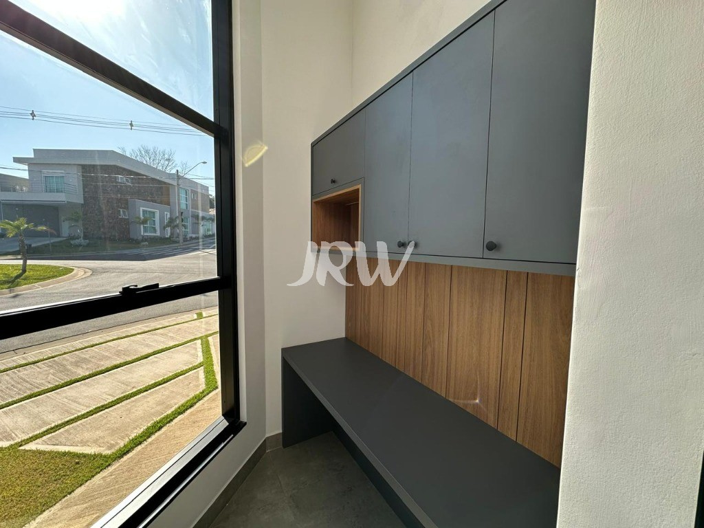 Casa, 3 quartos, 331 m² - Foto 6