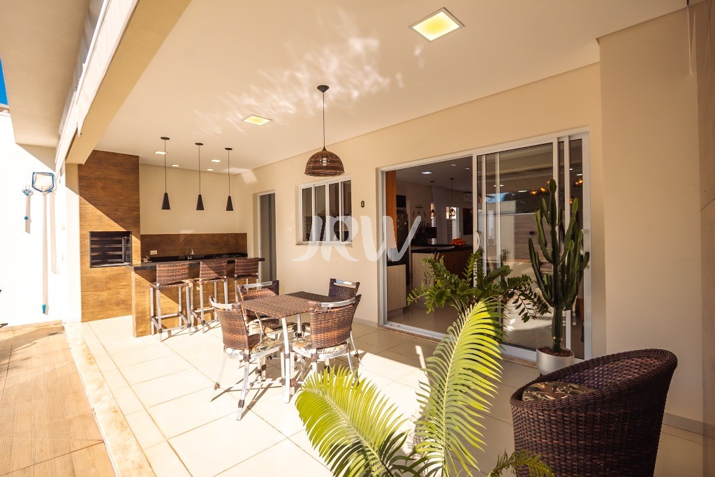 Casa de Condomínio, 2 quartos - Foto 16