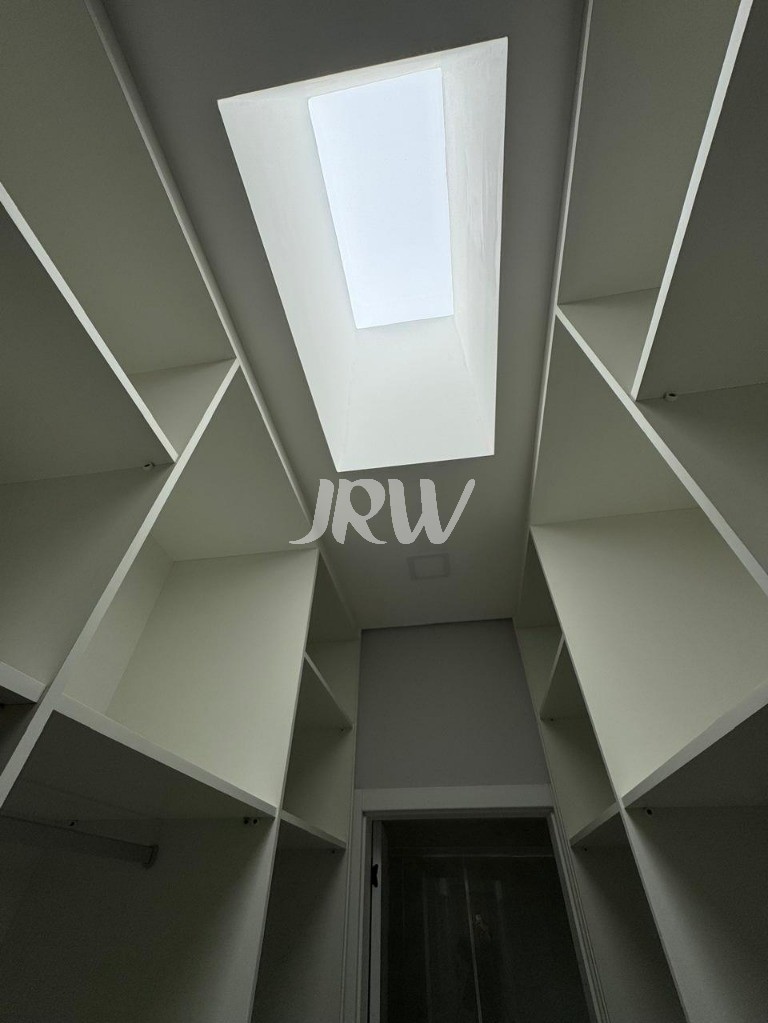 Casa de Condomínio, 3 quartos - Foto 14