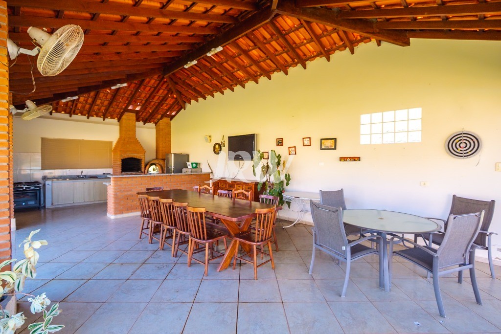 Chácara à venda com 4 quartos, 6060m² - Foto 18