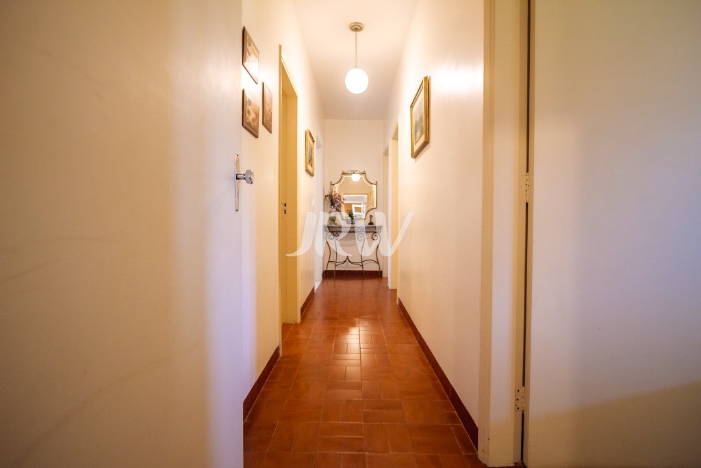 Chácara à venda com 4 quartos, 6060m² - Foto 27