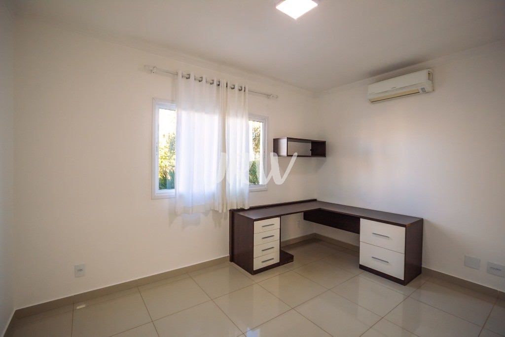 Casa de Condomínio, 3 quartos - Foto 16