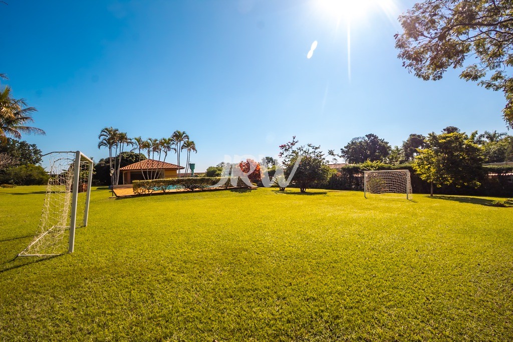 Chácara à venda com 4 quartos, 6060m² - Foto 12