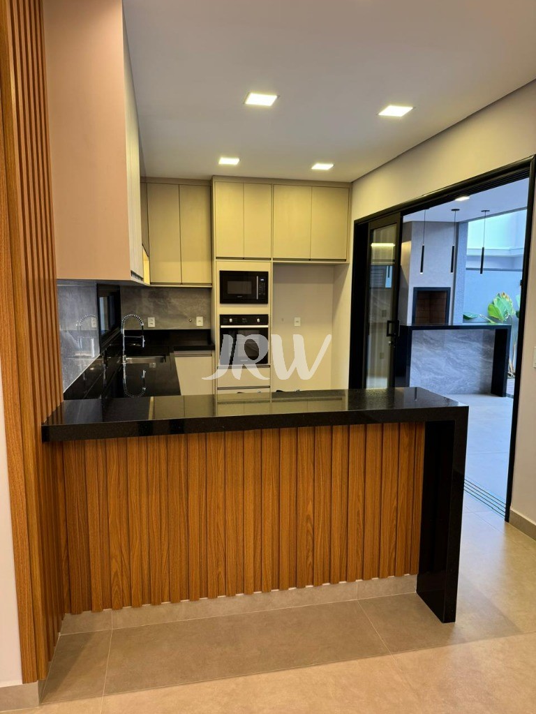 Casa de Condomínio, 3 quartos - Foto 32