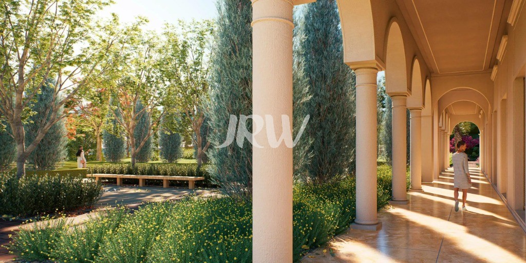 Terreno, 510 m² - Foto 19