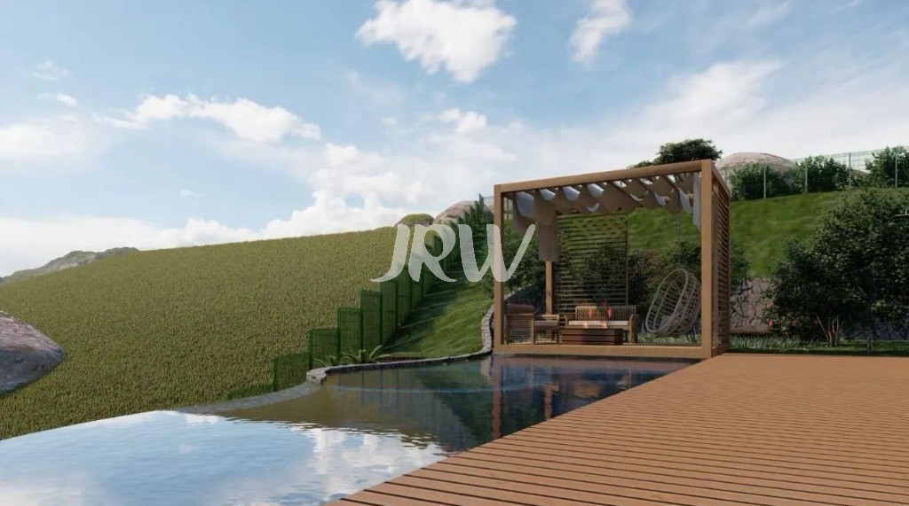 Terreno, 1579 m² - Foto 3