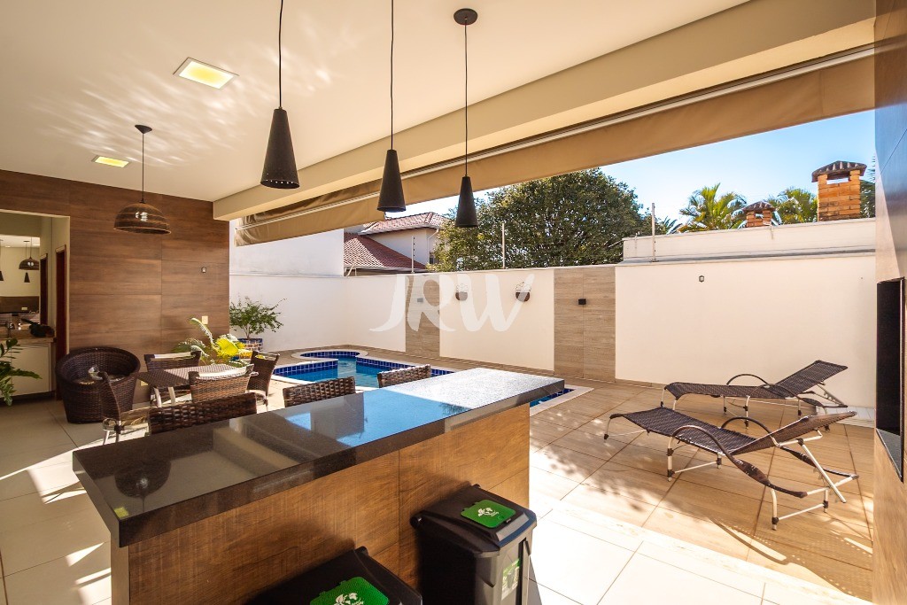 Casa de Condomínio, 2 quartos - Foto 18