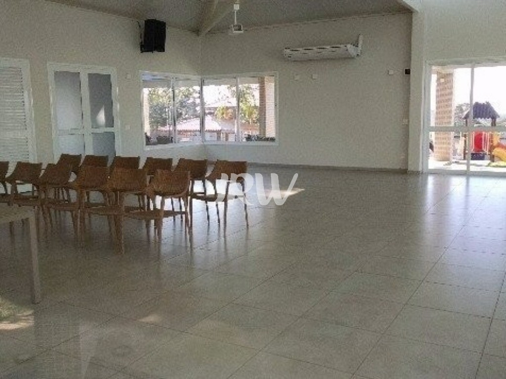 Terreno, 420 m² - Foto 11
