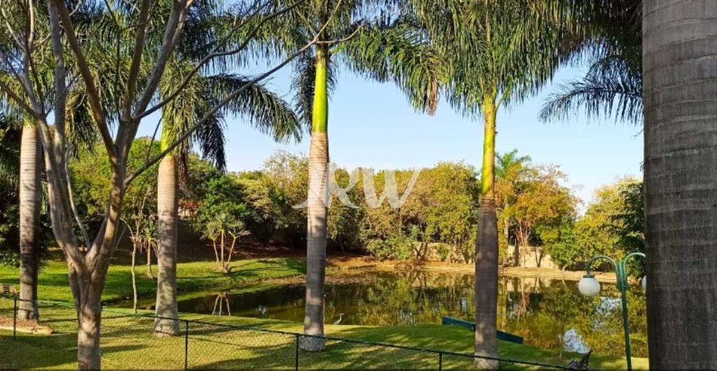 Casa de Condomínio, 3 quartos - Foto 15