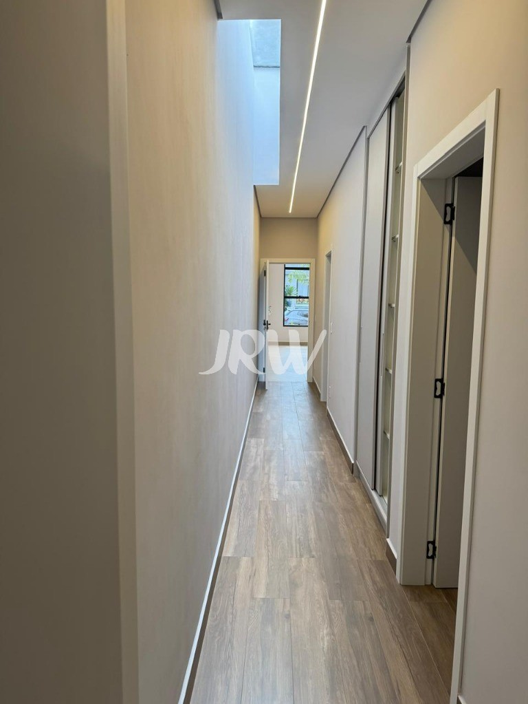 Casa de Condomínio, 3 quartos - Foto 36