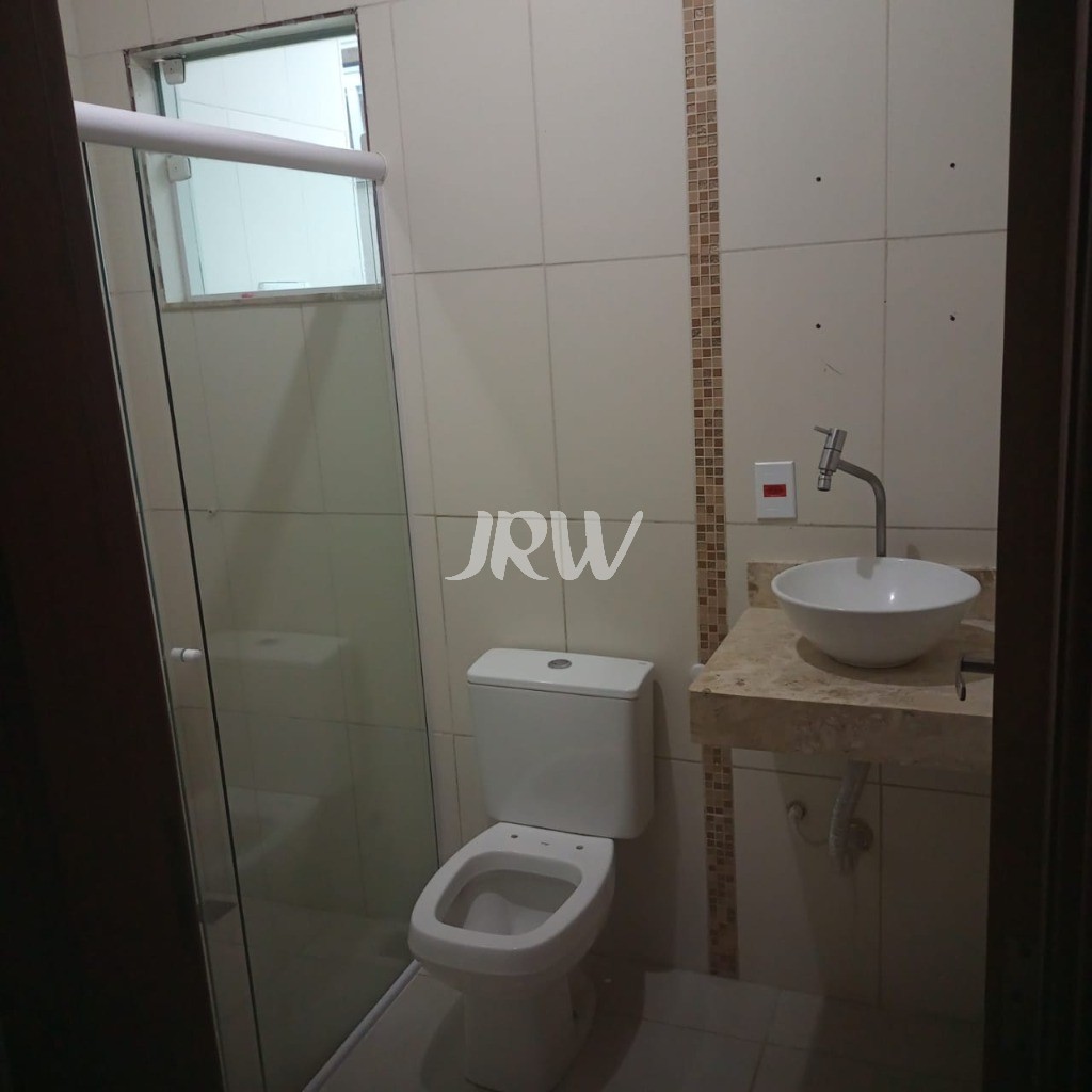 Casa, 3 quartos, 137 m² - Foto 13