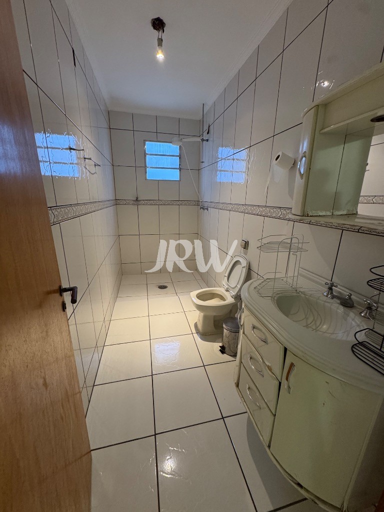 Sobrado à venda com 3 quartos, 130m² - Foto 19