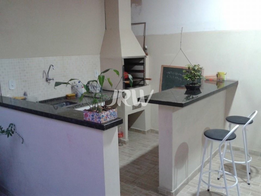 Casa, 3 quartos, 150 m² - Foto 21