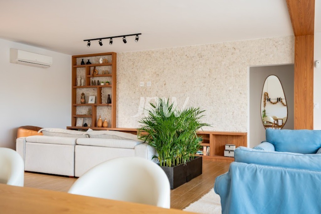 Chácara, 4 quartos, 2880 m² - Foto 25