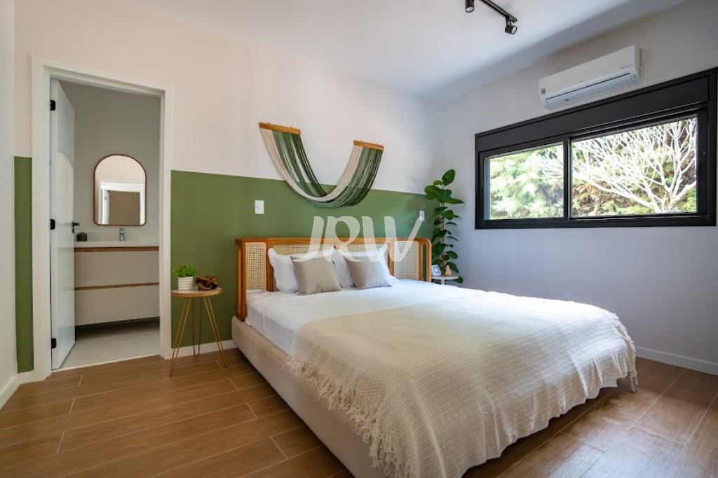 Chácara, 4 quartos, 2880 m² - Foto 11