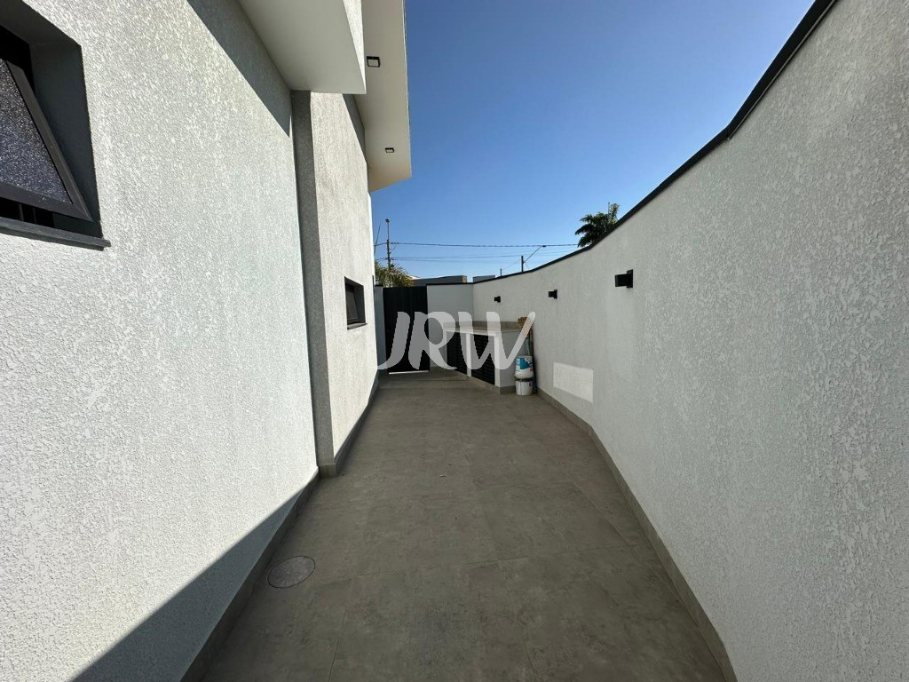 Casa, 3 quartos, 331 m² - Foto 33